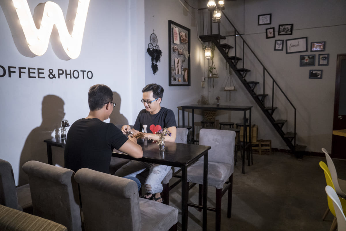 FGG Việt Nam